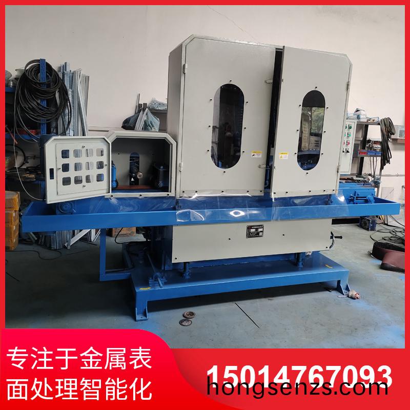 四砂(sha)一輪輸送水磨機廠傢供應