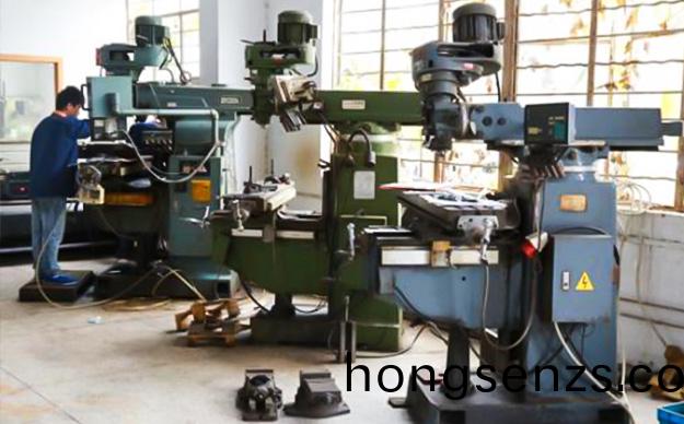 産品質量(liang)優良