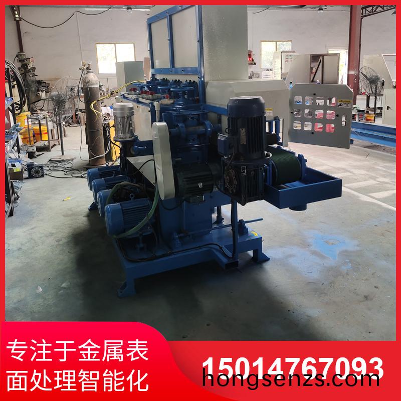 輸送水磨機廠傢直(zhi)銷