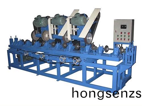 拋光機(jī)的(de)種類區(qū)分及作用詳細(xì)介紹